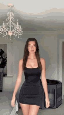 naked sexy women gif|Popular Porn Gifs